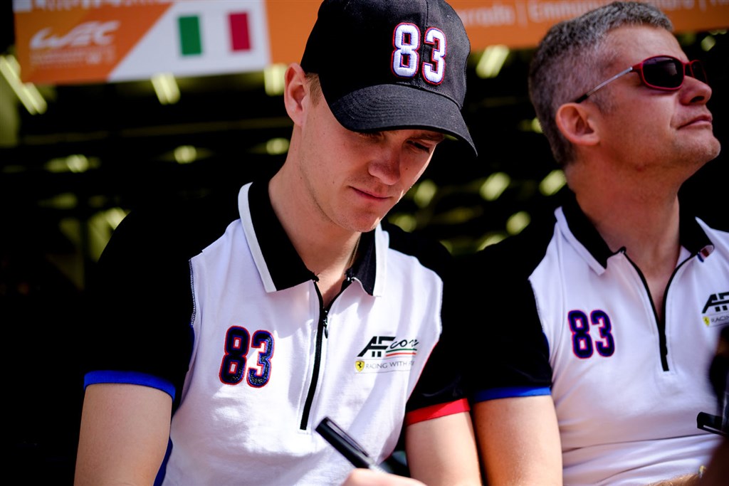(Foto: AdrenalMedia.com)